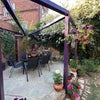 Photo 4: Patio
