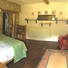 Photo 2: Room 1 downstairs