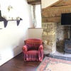 Photo 3: Room 1 downstairs