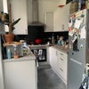 Photo 4: Kitchen (I enjoy cooking so it will always look well lived in)