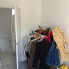 Photo 8: Anither view from the spare bedroom