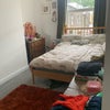 Photo 2: Your room! (Will come unfurnished)