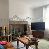 Photo 3: Anithe view of the living room