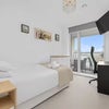 Photo 5: Single room