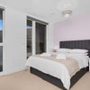 Photo 6: Double room