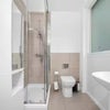 Photo 8: En-suite bathroom