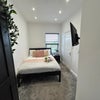 Photo 5: Room 4