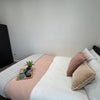 Photo 4: Room 4