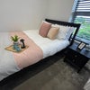 Photo 2: Room 4