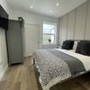 Photo 7: Room 3