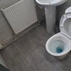 Photo 7: Bathroom 1 of 2