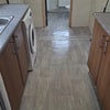 Photo 6: Kitchen