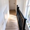 Photo 6: Corridor