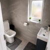 Photo 4: Second toilet 🚻