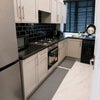 Photo 5: Kitchen
