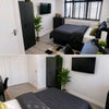 Photo 2: Room 2