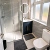 Photo 3: Bathroom 🚿