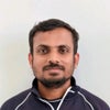 Photograph of Guna