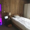 Photo 5: Panelled room 3