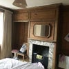 Photo 6: Panelled room 3