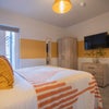 Photo 3: ROOM 2 WITH ENSUITE & KITCHENETTE £775