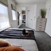 Photo 4: Room 5 - £730pcm - Large ensuite double