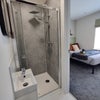 Photo 9: Room 5 - £730pcm - Large ensuite double