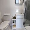 Photo 7: Room 5 - £730pcm - Large ensuite double