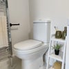 Photo 8: Room 5 - £730pcm - Large ensuite double