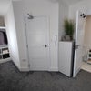 Photo 5: Room 5 - £730pcm - Large ensuite double
