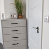 Photo 6: Room 5 - £730pcm - Large ensuite double