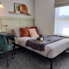 Photo 3: Room 5 - £730pcm - Large ensuite double