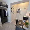 Photo 2: Ensuite 2