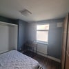 Photo 2: bedroom 2