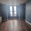 Photo 3: lounge 