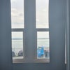 Photo 4: Sea facing window