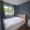 Photo 5: bedroom 1