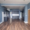 Photo 6: lounge cum kitchen