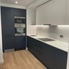 Photo 2: Kitchen