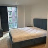 Photo 4: Bedroom