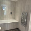 Photo 5: Ensuite bathroom 