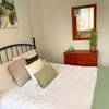 Photo 3: ROOM 4