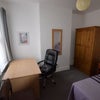 Photo 8: Vacant Bedroom B4  £499  pcm