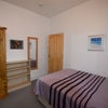Photo 5: Vacant Bedroom B2 £499 pcm