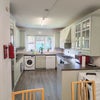 Photo 2: Shared Kitchen (1)