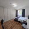 Photo 3: Double Room (1)