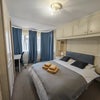 Photo 4: Double Room (2)