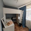 Photo 5: Single Room (1)