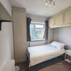 Photo 6: Single Room (2)