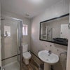 Photo 7: TF Bathroom (1)